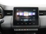 Renault Clio evolution TCe 90 | Trekhaak | Lichtmetalen velgen |