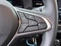 Renault Clio evolution TCe 90 | Trekhaak | Lichtmetalen velgen |