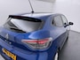 Renault Clio evolution TCe 90 | Trekhaak | Lichtmetalen velgen |