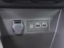 Renault Clio evolution TCe 90 | Trekhaak | Lichtmetalen velgen |