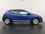 Renault Clio evolution TCe 90 | Trekhaak | Lichtmetalen velgen |