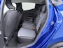 Renault Clio evolution TCe 90 | Trekhaak | Lichtmetalen velgen |