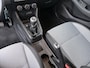 Renault Clio evolution TCe 90 | Trekhaak | Lichtmetalen velgen |