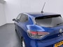 Renault Clio evolution TCe 90 | Trekhaak | Lichtmetalen velgen |
