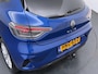 Renault Clio evolution TCe 90 | Trekhaak | Lichtmetalen velgen |