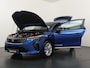 Renault Clio evolution TCe 90 | Trekhaak | Lichtmetalen velgen |
