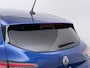 Renault Clio evolution TCe 90 | Trekhaak | Lichtmetalen velgen |