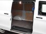 Mercedes-Benz eVito Lang 66 kWh Automaat Airco Cruise Leder Camera Navigatie