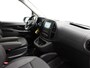 Mercedes-Benz eVito Lang 66 kWh Automaat Airco Cruise Leder Camera Navigatie
