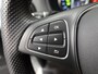 Mercedes-Benz eVito Lang 66 kWh Automaat Airco Cruise Leder Camera Navigatie
