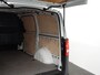 Mercedes-Benz eVito Lang 66 kWh Automaat Airco Cruise Leder Camera Navigatie