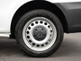 Mercedes-Benz eVito Lang 66 kWh Automaat Airco Cruise Leder Camera Navigatie