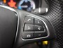 Mercedes-Benz eVito Lang 66 kWh Automaat Airco Cruise Leder Camera Navigatie