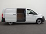 Mercedes-Benz eVito Lang 66 kWh Automaat Airco Cruise Leder Camera Navigatie
