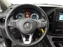 Mercedes-Benz eVito Lang 66 kWh Automaat Airco Cruise Leder Camera Navigatie