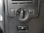 Mercedes-Benz eVito Lang 66 kWh Automaat Airco Cruise Leder Camera Navigatie
