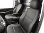 Mercedes-Benz eVito Lang 66 kWh Automaat Airco Cruise Leder Camera Navigatie