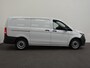 Mercedes-Benz eVito Lang 66 kWh Automaat Airco Cruise Leder Camera Navigatie
