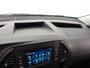 Mercedes-Benz eVito Lang 66 kWh Automaat Airco Cruise Leder Camera Navigatie