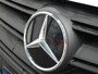 Mercedes-Benz eVito Lang 66 kWh Automaat Airco Cruise Leder Camera Navigatie