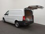 Mercedes-Benz eVito Lang 66 kWh Automaat Airco Cruise Leder Camera Navigatie