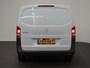 Mercedes-Benz eVito Lang 66 kWh Automaat Airco Cruise Leder Camera Navigatie