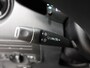 Mercedes-Benz eVito Lang 66 kWh Automaat Airco Cruise Leder Camera Navigatie