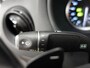Mercedes-Benz eVito Lang 66 kWh Automaat Airco Cruise Leder Camera Navigatie