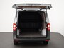Mercedes-Benz eVito Lang 66 kWh Automaat Airco Cruise Leder Camera Navigatie