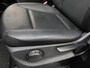 Mercedes-Benz eVito Lang 66 kWh Automaat Airco Cruise Leder Camera Navigatie