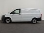 Mercedes-Benz eVito Lang 66 kWh Automaat Airco Cruise Leder Camera Navigatie