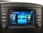 Mercedes-Benz eVito Lang 66 kWh Automaat Airco Cruise Leder Camera Navigatie