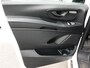 Mercedes-Benz eVito Lang 66 kWh Automaat Airco Cruise Leder Camera Navigatie