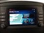Mercedes-Benz eVito Lang 66 kWh Automaat Airco Cruise Leder Camera Navigatie