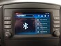 Mercedes-Benz eVito Lang 66 kWh Automaat Airco Cruise Leder Camera Navigatie