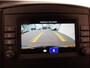 Mercedes-Benz eVito Lang 66 kWh Automaat Airco Cruise Leder Camera Navigatie