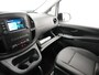 Mercedes-Benz eVito Lang 66 kWh Automaat Airco Cruise Leder Camera Navigatie