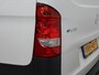 Mercedes-Benz eVito Lang 66 kWh Automaat Airco Cruise Leder Camera Navigatie
