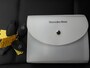 Mercedes-Benz eVito Lang 66 kWh Automaat Airco Cruise Leder Camera Navigatie