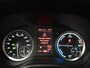 Mercedes-Benz eVito Lang 66 kWh Automaat Airco Cruise Leder Camera Navigatie