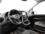 Mercedes-Benz eVito Lang 66 kWh Automaat Airco Cruise Leder Camera Navigatie