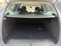 Opel Astra Sports Tourer 1.4 Turbo Edition Airco/Cruise/Trekhaak