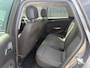 Opel Astra Sports Tourer 1.4 Turbo Edition Airco/Cruise/Trekhaak