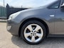 Opel Astra Sports Tourer 1.4 Turbo Edition Airco/Cruise/Trekhaak