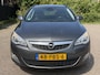 Opel Astra Sports Tourer 1.4 Turbo Edition Airco/Cruise/Trekhaak