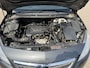 Opel Astra Sports Tourer 1.4 Turbo Edition Airco/Cruise/Trekhaak