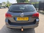 Opel Astra Sports Tourer 1.4 Turbo Edition Airco/Cruise/Trekhaak