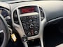 Opel Astra Sports Tourer 1.4 Turbo Edition Airco/Cruise/Trekhaak