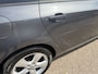 Opel Astra Sports Tourer 1.4 Turbo Edition Airco/Cruise/Trekhaak