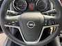 Opel Astra Sports Tourer 1.4 Turbo Edition Airco/Cruise/Trekhaak